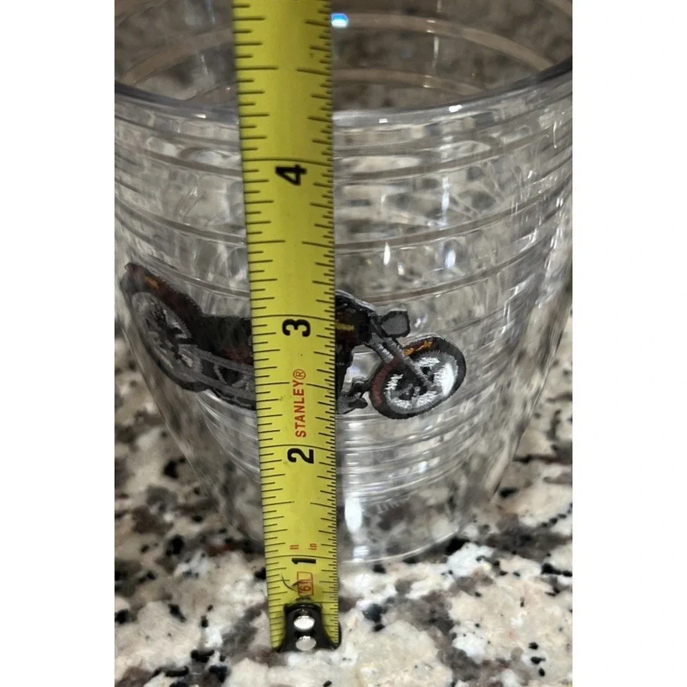 tervis set tumblers